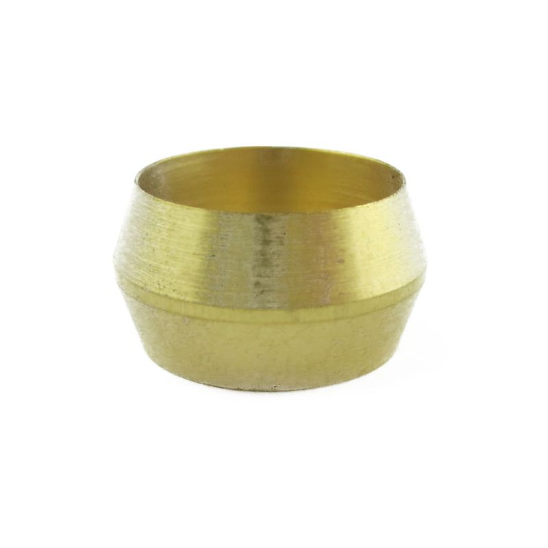 OLIVE FOR 1/2IN TUBE:  T2000 MKII, TR7