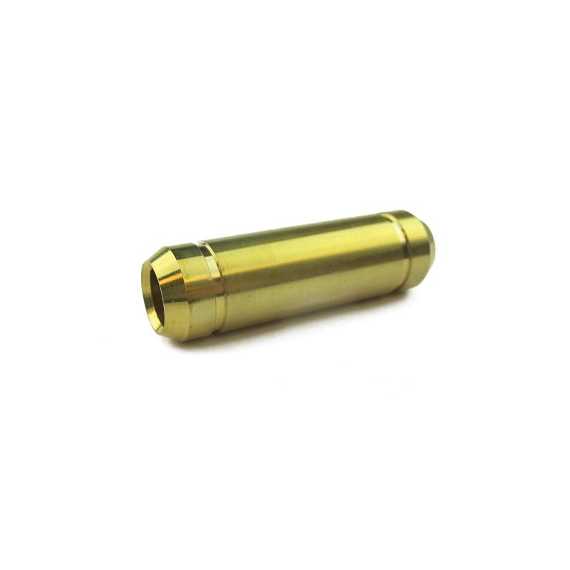 VALVE GUIDE BRONZE INLET:  MGA, MGB