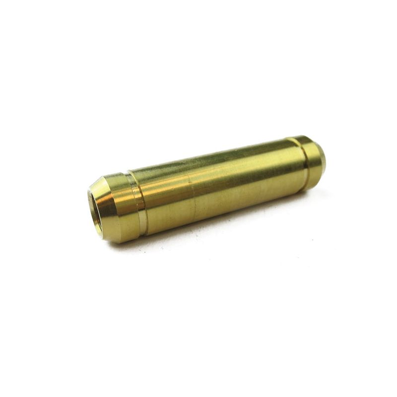 BRONZE EXHAUST VALVE GUIDE:  MGA, MGB, MGC