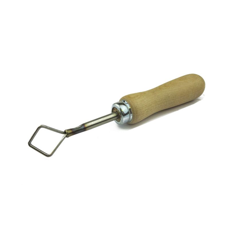 WINDSCREEN FILLET TOOL: VARIOUS