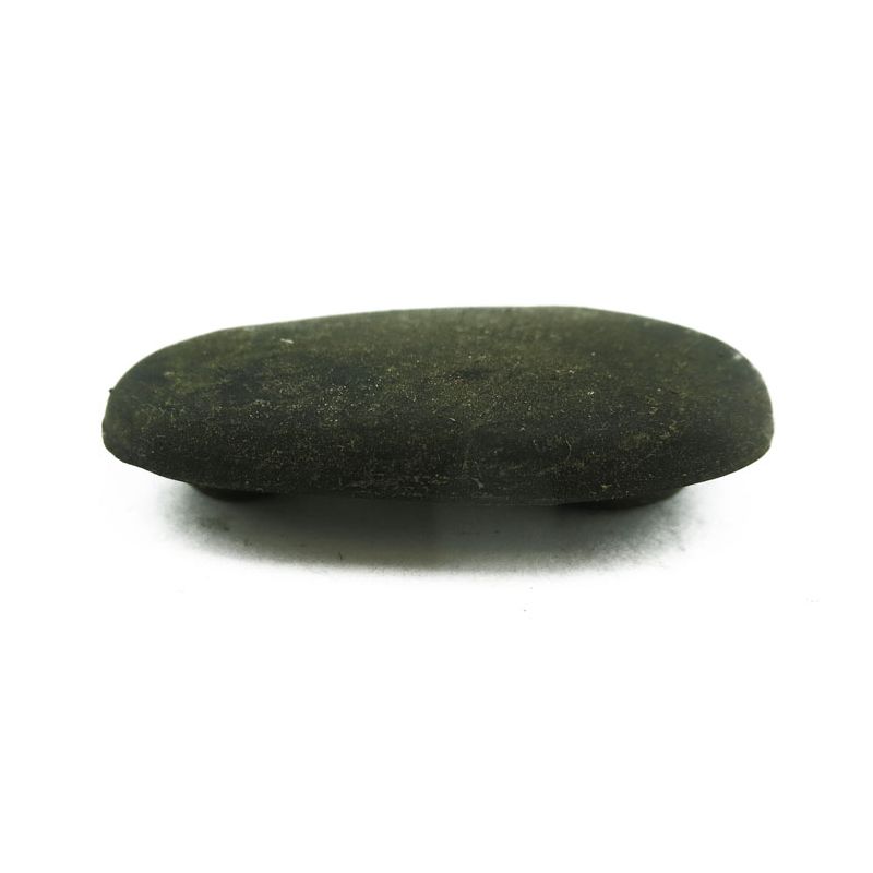 SUNVISOR BLANKING PLUG: MORRIS MINOR COMM