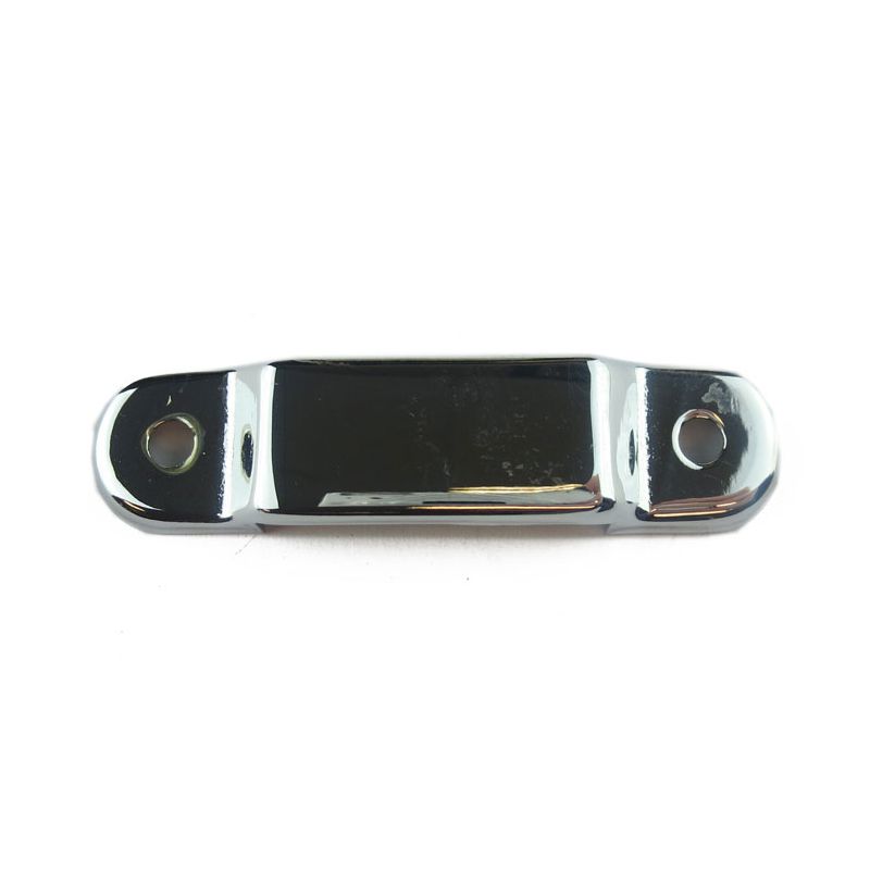 DOOR PULL CAPPING:  MORRIS MINOR SALOON, CONV, TRAV
