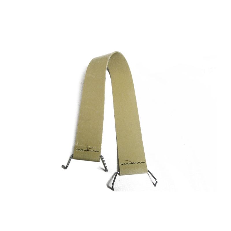 SEAT WEBBING STRAP: MORRIS MINOR