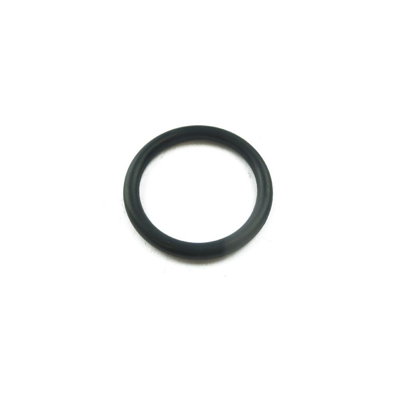 KINGPIN O-RING:  MGC