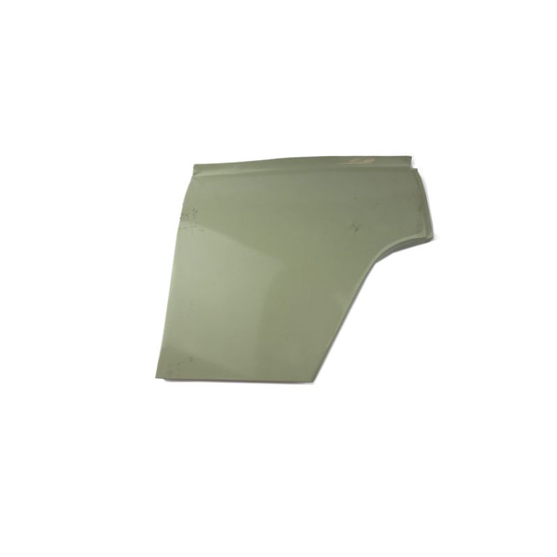 REAR WING REPAIR:  SPITFIRE MKI-1500