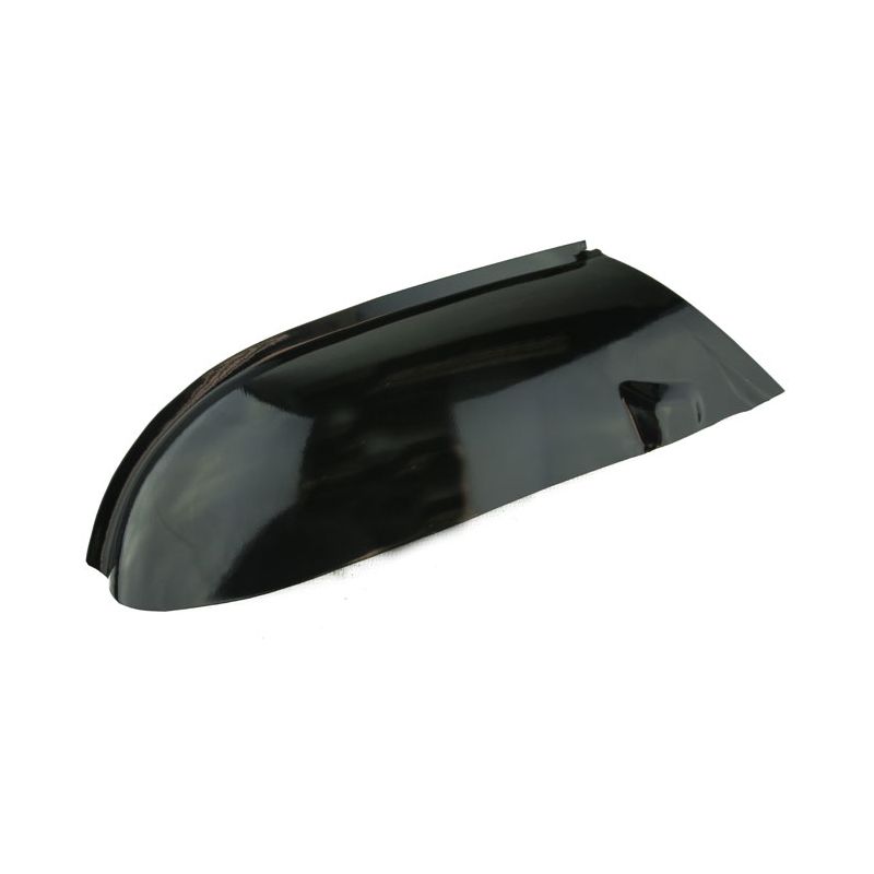 REAR WING REPAIR:  SPITFIRE MKIV-1500