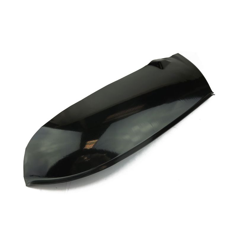 REAR WING REPAIR:  SPITFIRE MKIV-1500