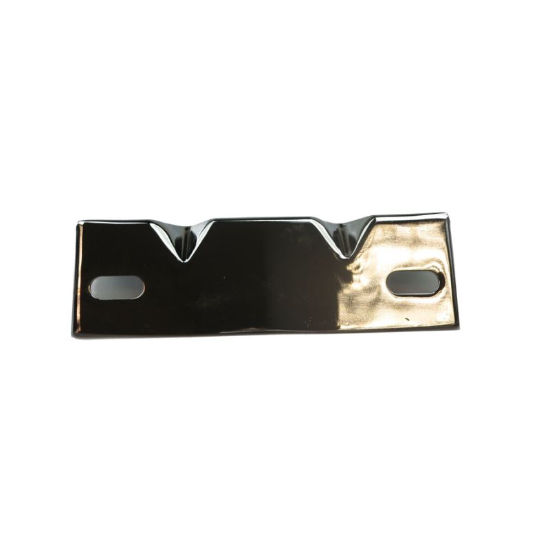 VALANCE BRACKET BIG:  SPITFIRE MKIV-1500