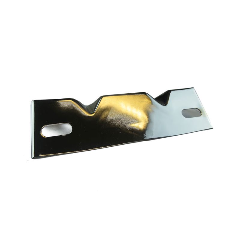 VALANCE BRACKET (LARGE):  SPITFIRE MKIV-1500