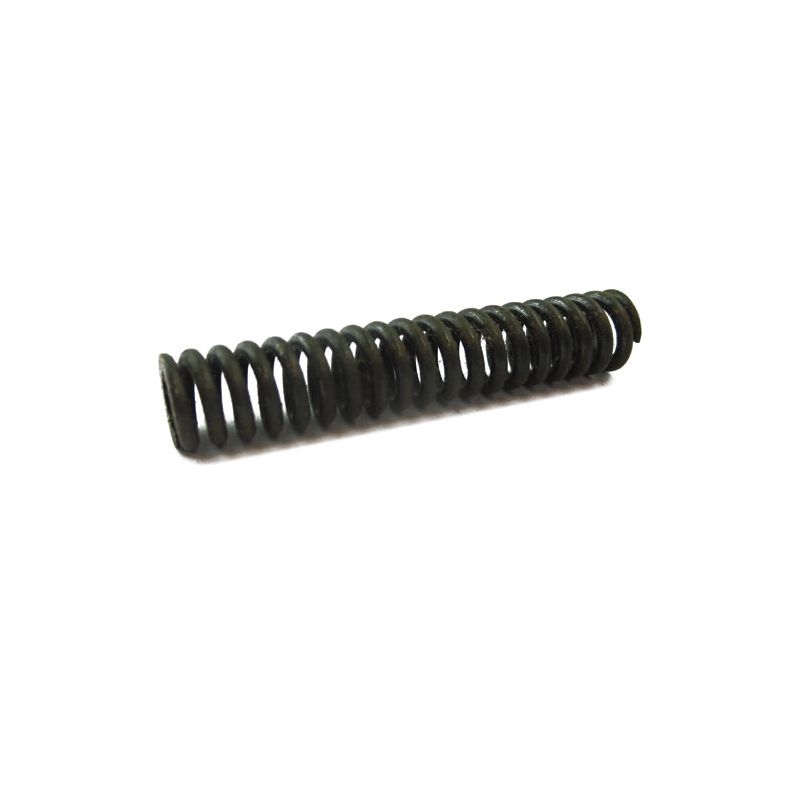 O/P RELIEF SPRING:  TR5, TR6, SPITFIRE, MIDGET, GT6