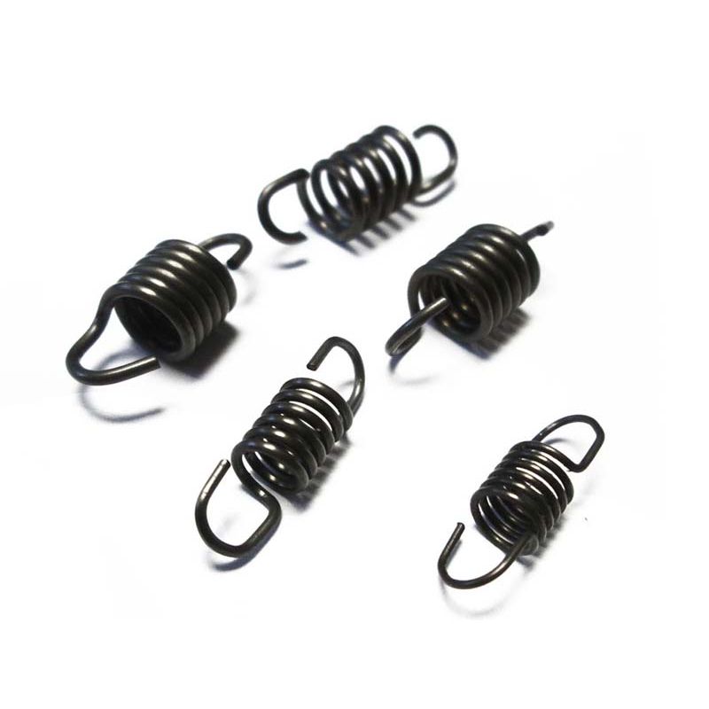 DISTRIBUTOR ADV SPRINGS 5-PIECE: