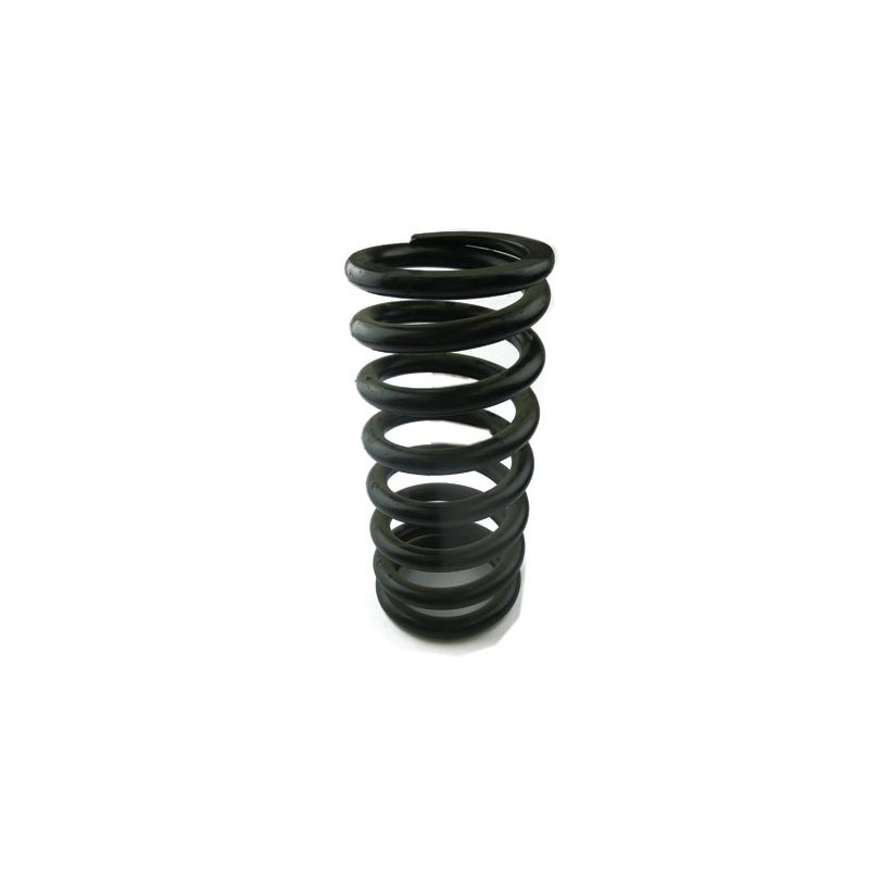 UPRATED FRONT SPRING 420LB RD/COMP:  TR4A, TR5, TR6