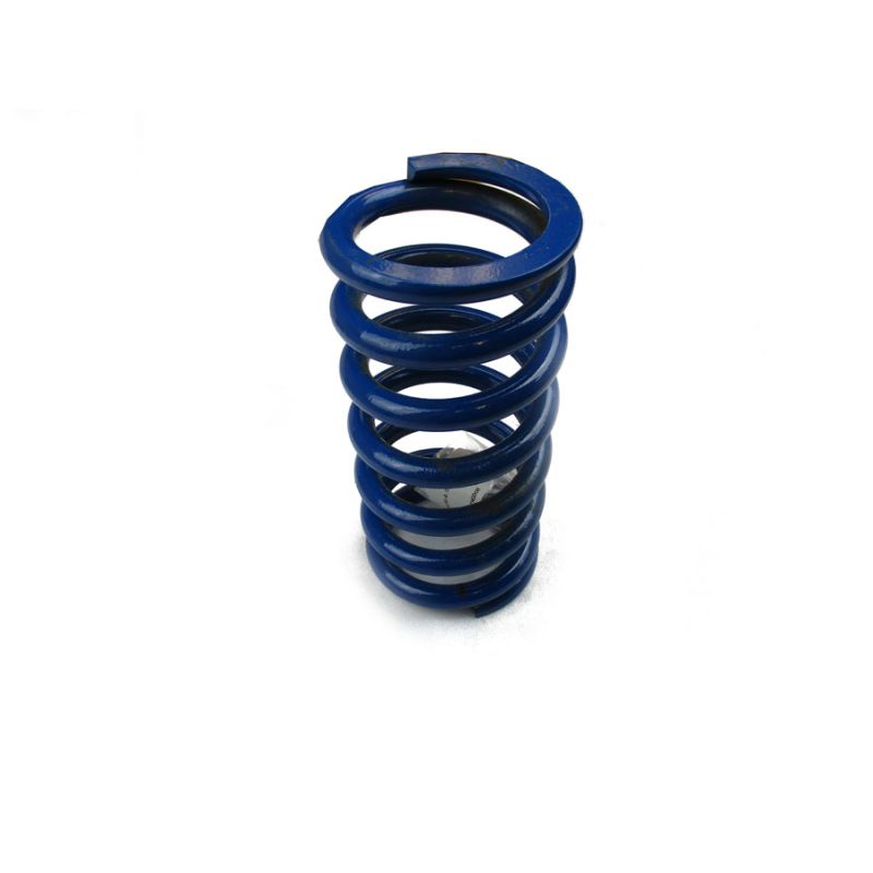 UPRATED FRONT SPRINGTR2-6,COMP,U/L 450LB