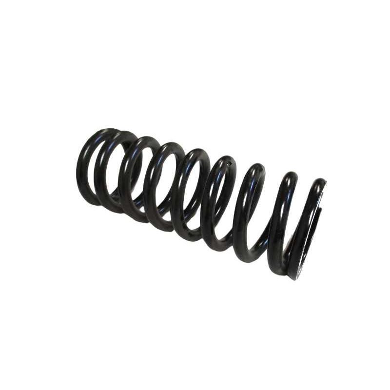 UPRATED FRONT SPRING:  SPITFIRE MKI-1500