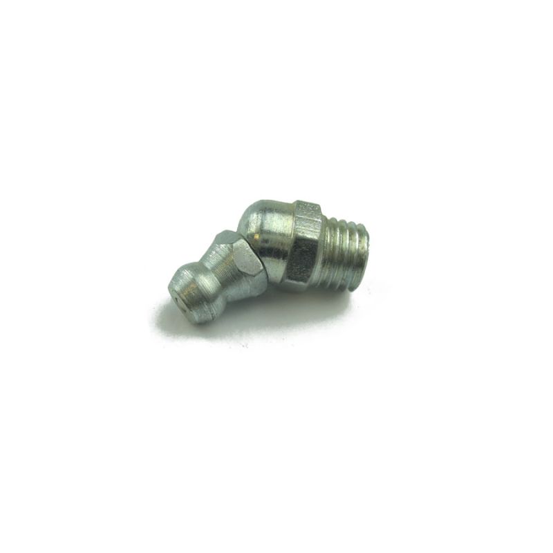 GREASE NIPPLE:  MGA