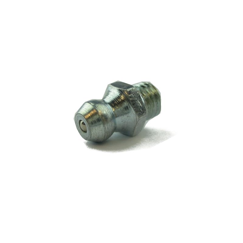 GREASE NIPPLE:  VARIOUS, MGB, MINI