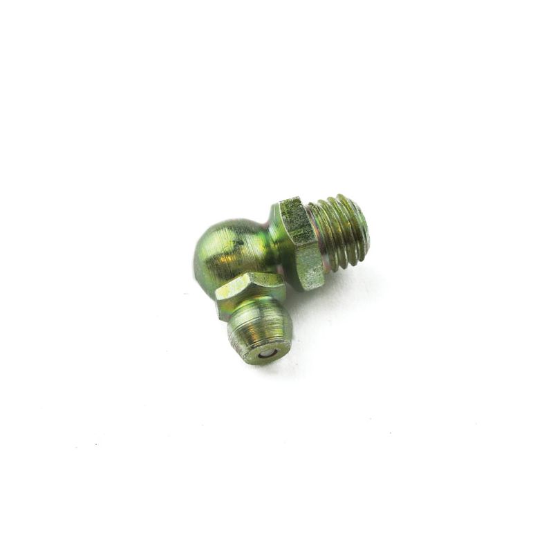 GREASE NIPPLE:  MGA, MG TC TD TF