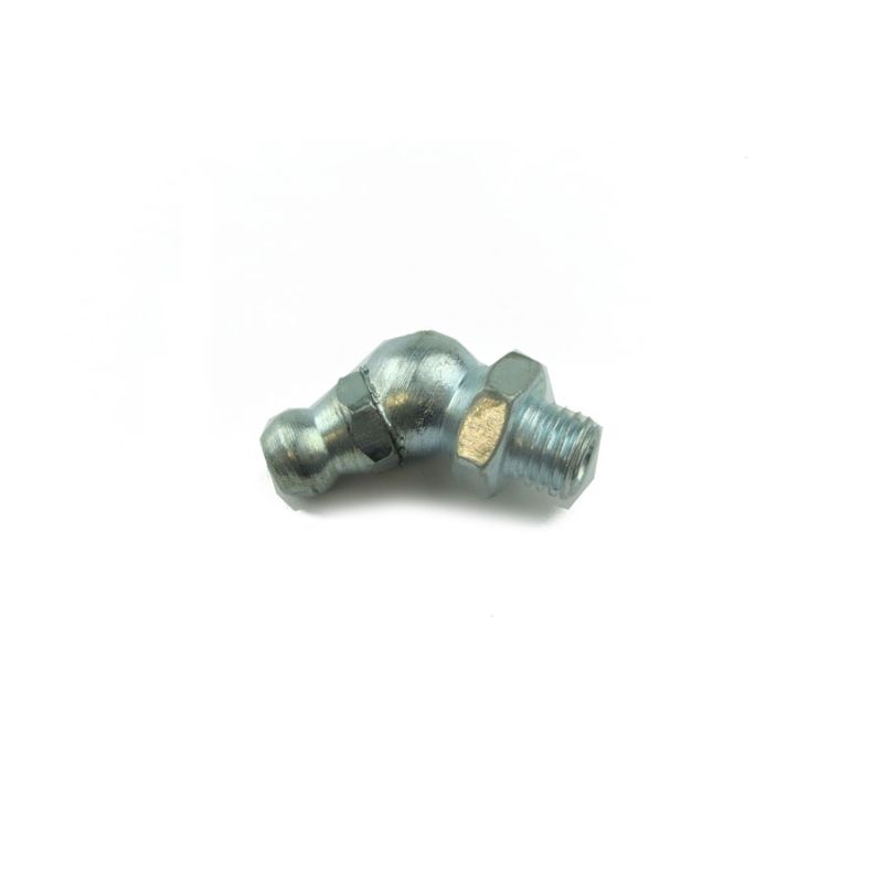 GREASE NIPPLE:  VARIOUS, MGB, MINI, MM