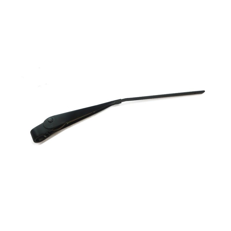WIPER ARM STRAIGHT:  SPITFIRE 72>, GT6 MKIII