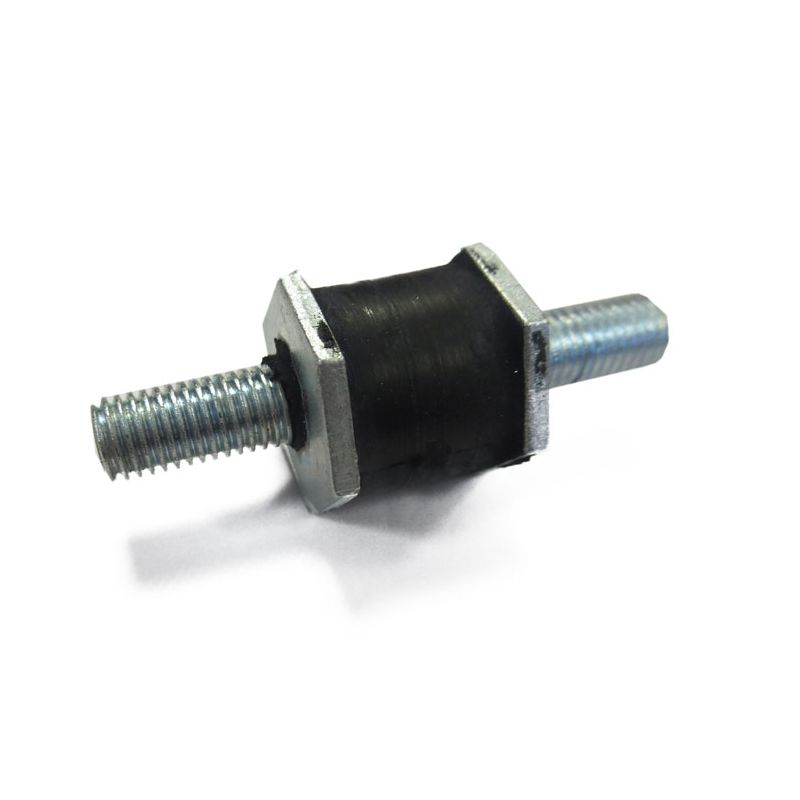 FUEL PUMP MOUNTING:  T2000, TR5, TR6, TR7, STAG
