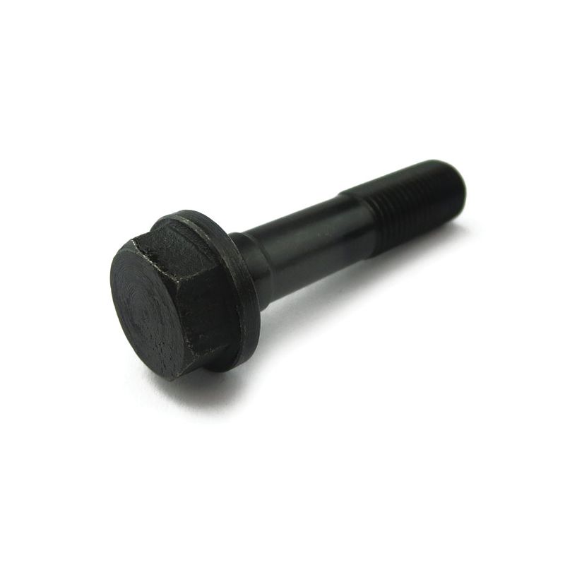 BIG END BOLT:  MIDGET 1500