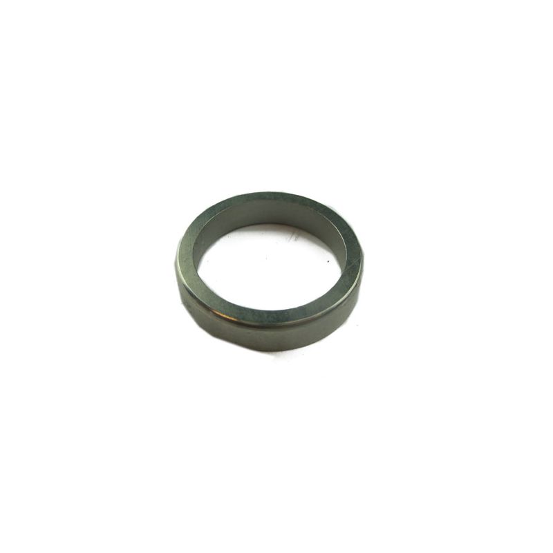 EXHAUST VALVE SEAT INSEAT:  MG TB TC TD, S&M 1275