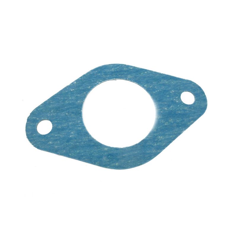 HEAT SHIELD GASKET:  MIDGET 1500 EARLY