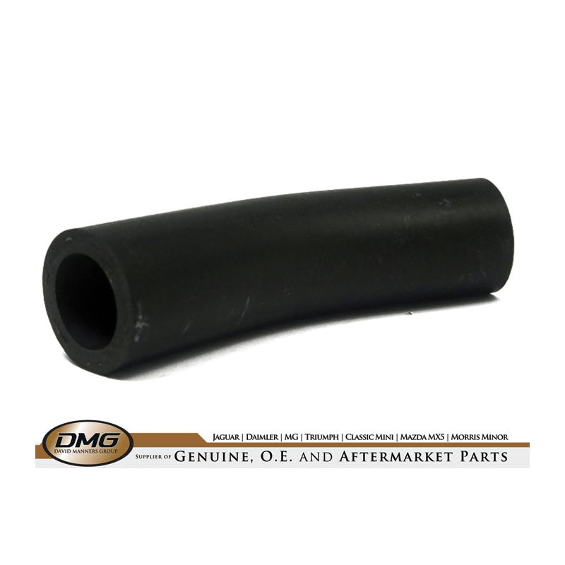 BYPASS HOSE:  TR7