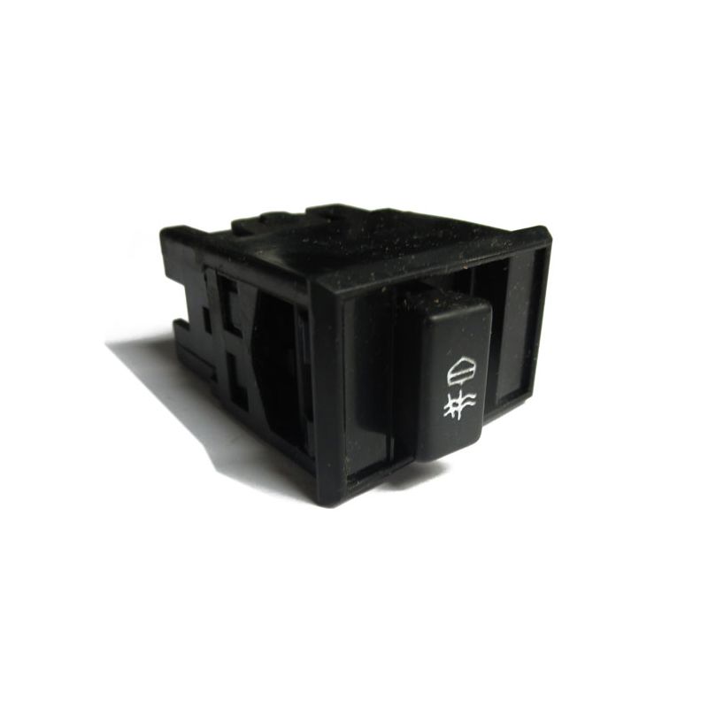 FRONT FOG LAMP SWITCH:  TR7