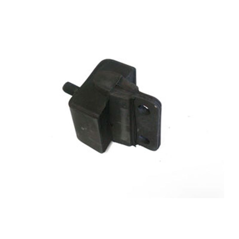 ENGINE MOUNTING:  HERALD, SPITFIRE MKIV-1500