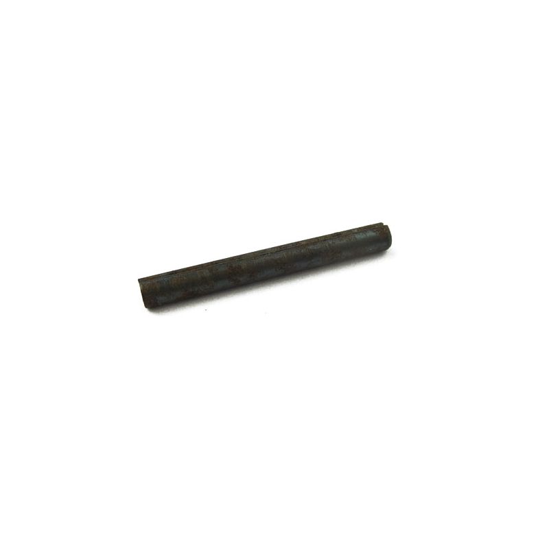 PIN ROLL:  TR5, TR6, SPITFIRE