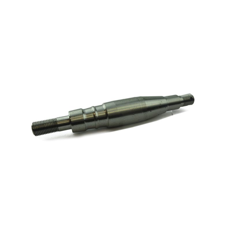 STUB AXLE:  SPITFIRE MKI-MKIV 1500