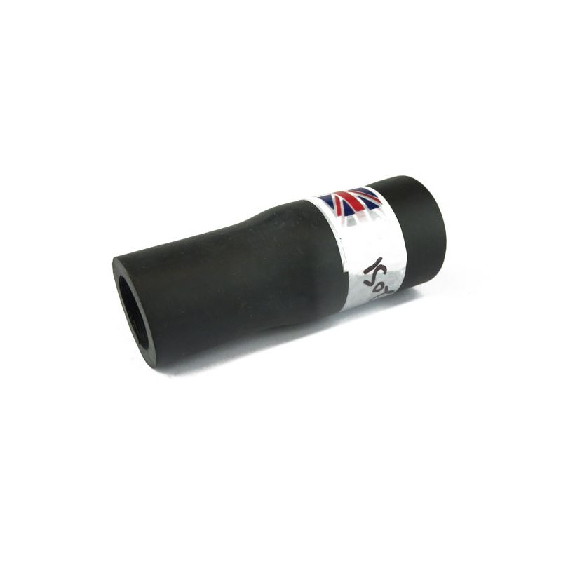 HEATER HOSE:  TR7