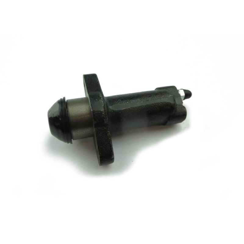CLUTCH SLAVE CYLINDER:  TR6 2.5PI, STAG, L/ROVER