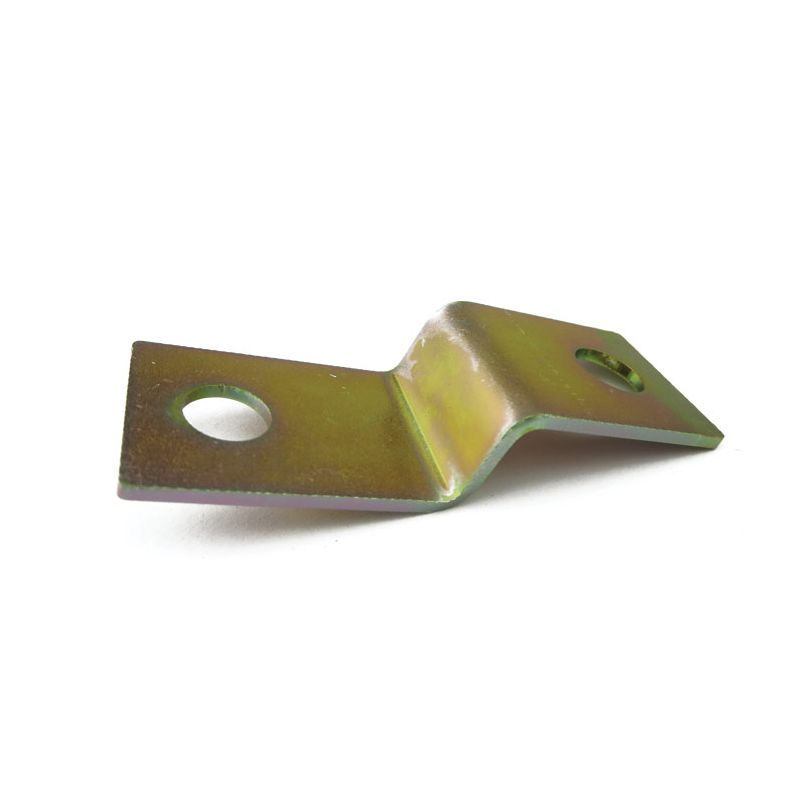 SUPPORT STRAP:  TR6