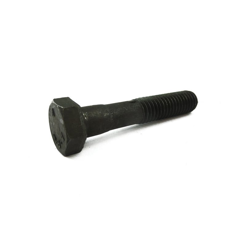BOLT CYLINDER HEAD SHORT:  TR7, DOLOMITE, STAG
