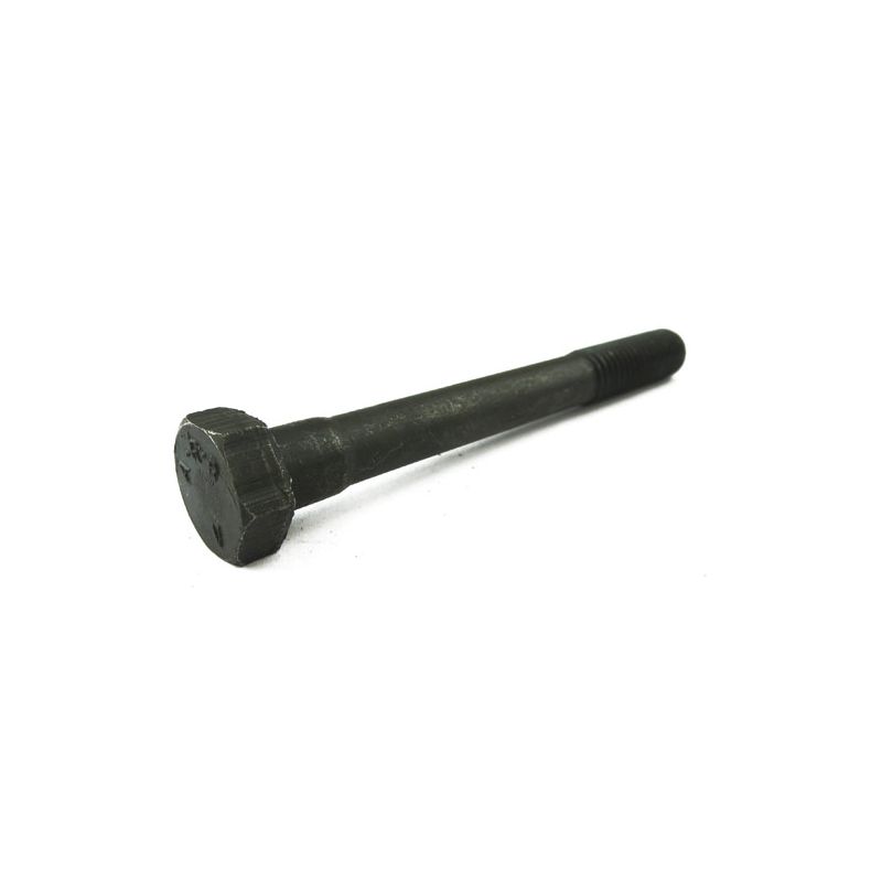 BOLT CYLINDER HEAD LONG:  TR7, DOLOMITE, STAG