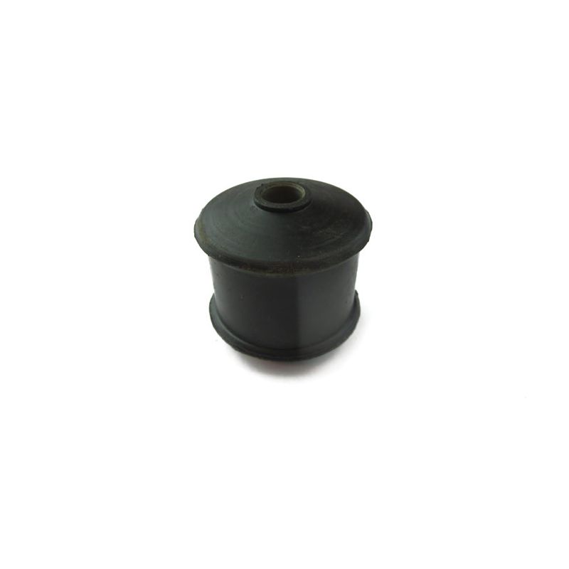 BUSH LOWER ARM:  TR7, TR8, DOLOMITE
