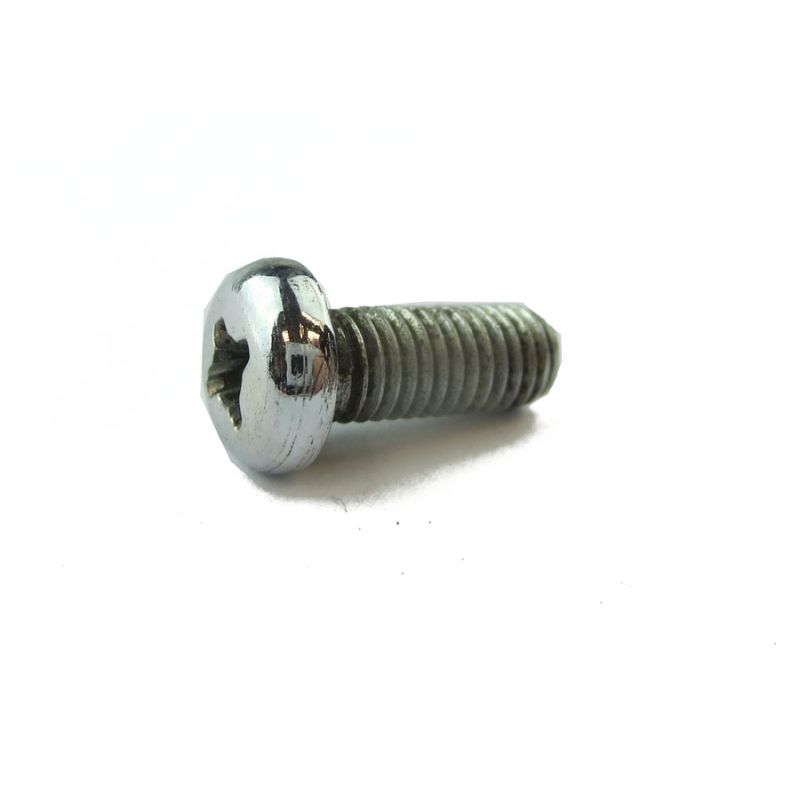 SCREW FOR TENSIONER: MM SALOON, CONV, TRAV, COMM