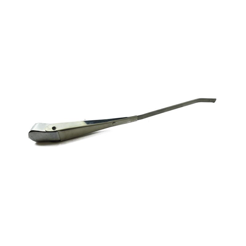 LH WIPER ARM (LHD): TR5, TR250, TR6