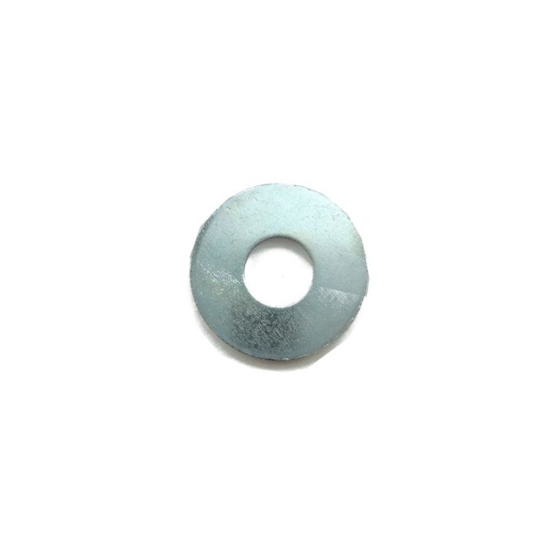 WASHER 3/8 X 1" OD:  TR4A