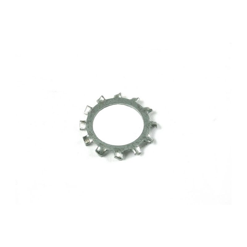 STAR WASHER:  VARIOUS, MGB 62-80, MINI, MM