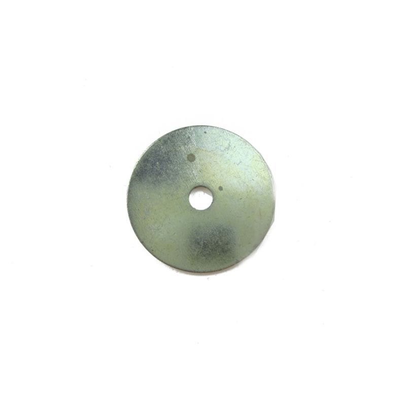 WASHER 3/16 X 1.1/4":  SPITFIRE