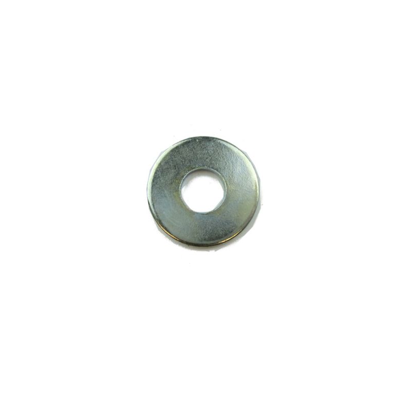 WASHER 5/16" X 3/4":  TR7, SPITFIRE, SPRITE, STAG