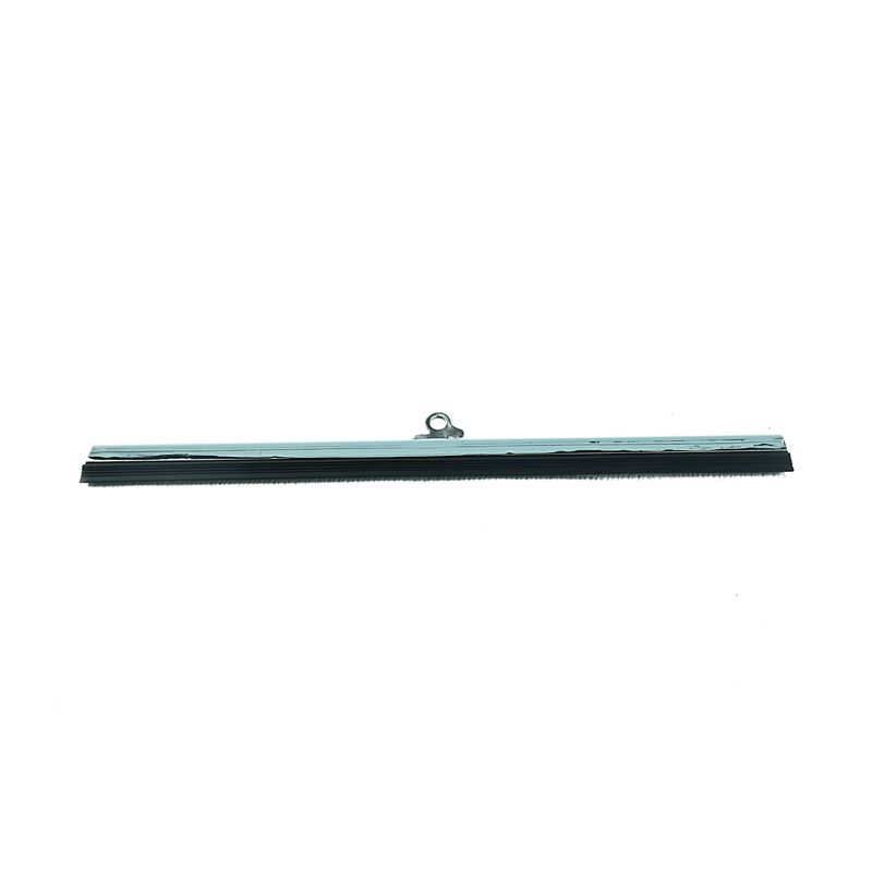 WIPER BLADE S/SCREEN: MORRIS MINOR