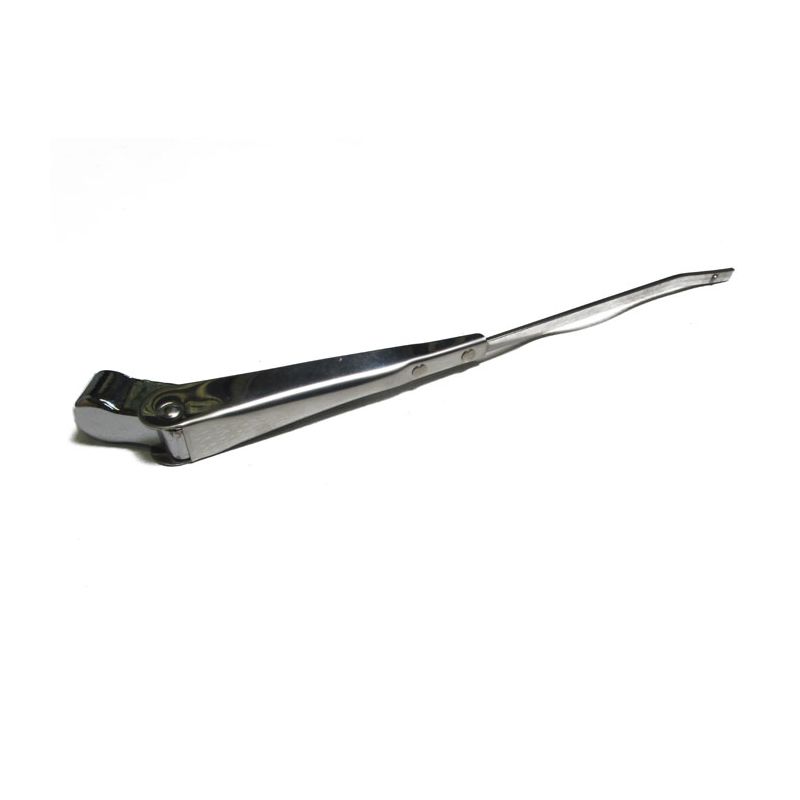 WIPER ARM: MORRIS MINOR 1098CC