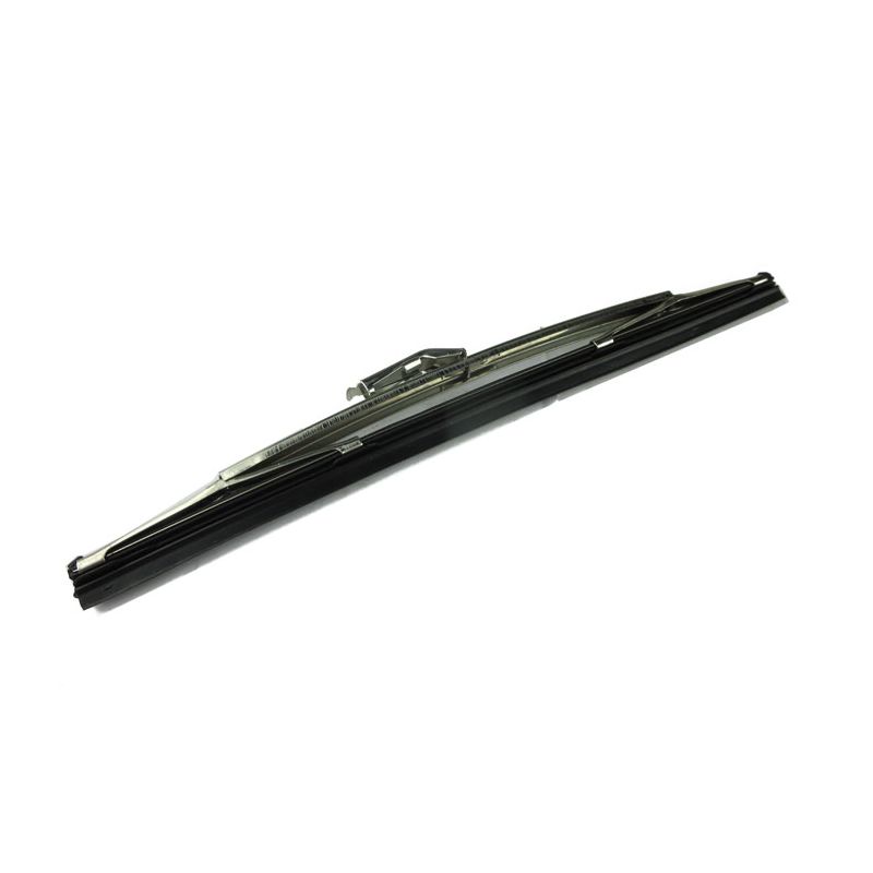 WIPER BLADE HEAVY DUTY & WPR111 HD: MORRIS MINOR 1098CC