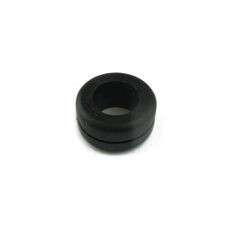 GROMMET, 1/2" HOLE: MORRIS MINOR