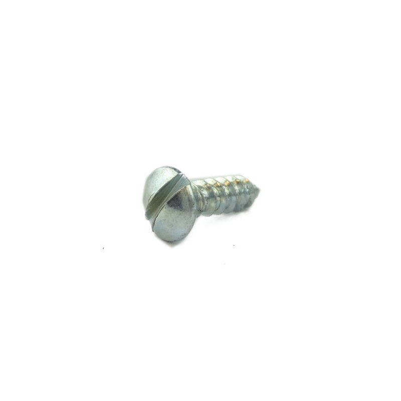 ST SCREW CSK RSD NO4: