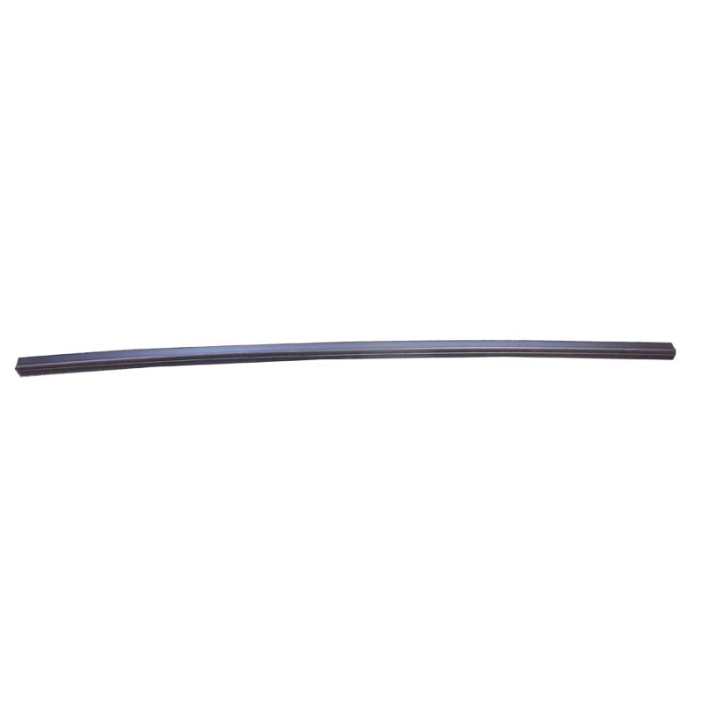 UNIVERSAL INNER DOOR:  TR7, TR8